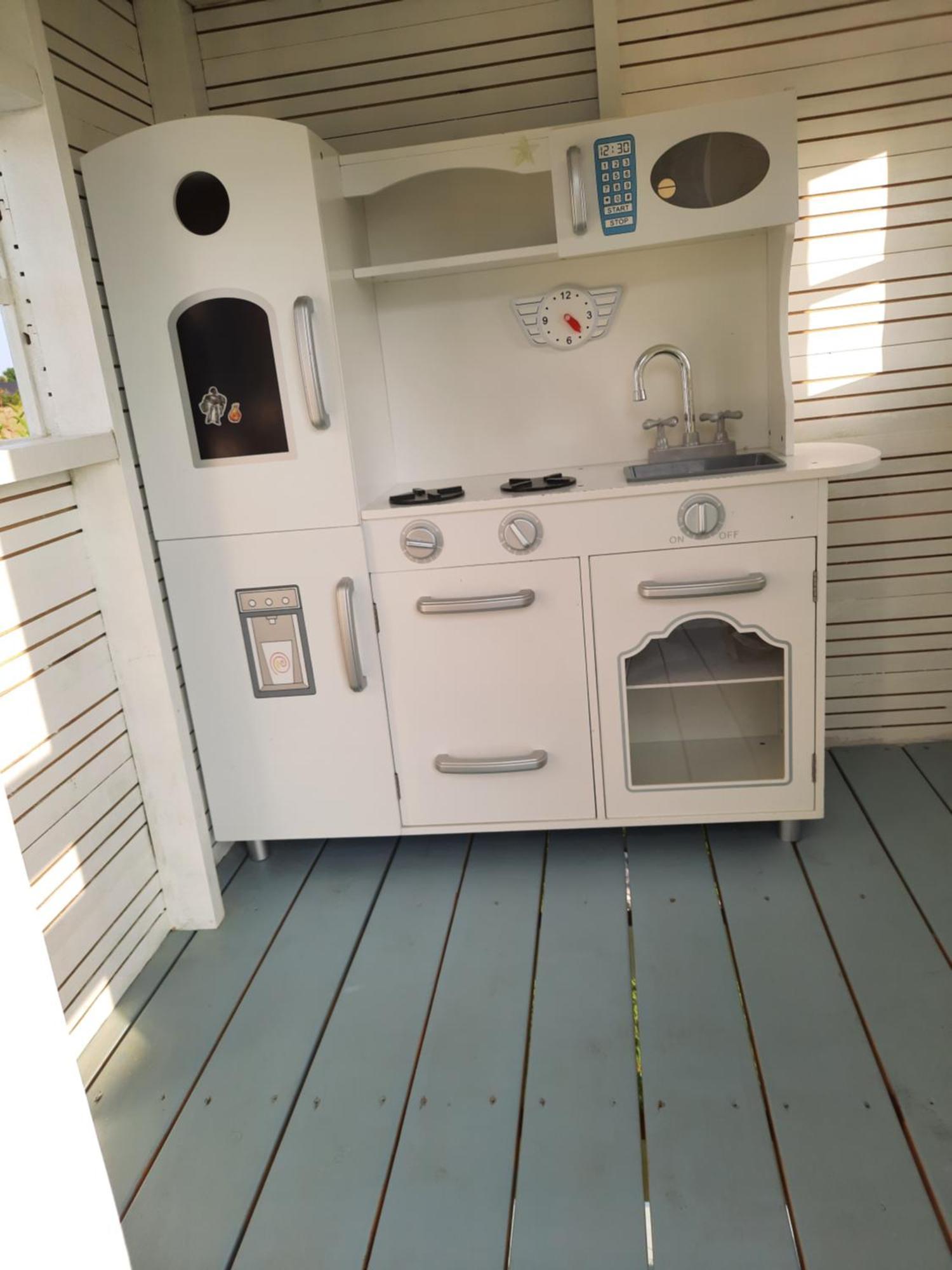 Ferienwohnung Szafir Wrzosowo  Exterior foto
